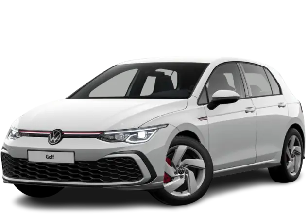 Angebotsdetails Volkswagen Golf Pure White