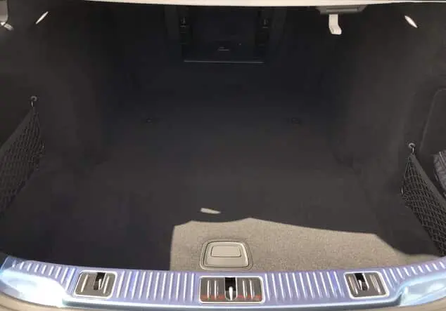 Angebotsdetails Mercedes-Benz S 450 d 4MATIC lang Weiß manufaktur lack manufaktur opalithweiß bright