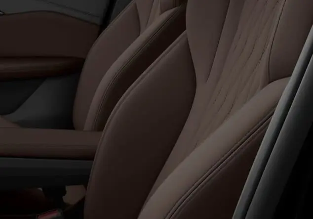Angebotsdetails BMW X1 xDrive23i Steptronic Portimao Blau Metallic