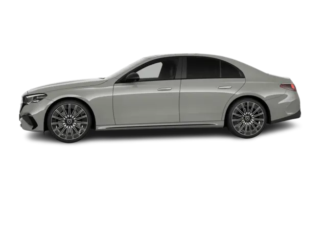 Angebotsdetails Mercedes-Benz E-Klasse E 450 d 4MATIC Autom. Alpingrau Uni