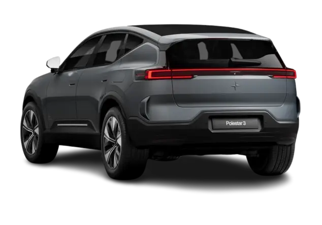 Angebotsdetails Polestar Polestar 3 Long Range Dual Motor Thunder