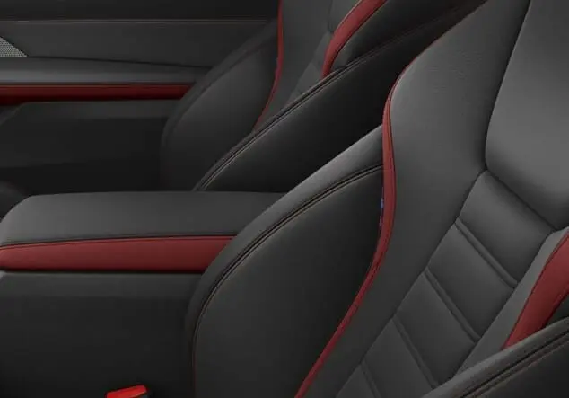 Angebotsdetails BMW 4er Cabrio 430i xDrive Cabrio A Brooklyn Grau Metallic