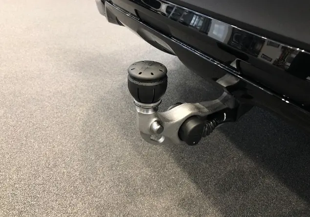 Angebotsdetails Mercedes-Benz GLC Weiß MANUFAKTUR Lack MANUFAKTUR opalithweiß bright