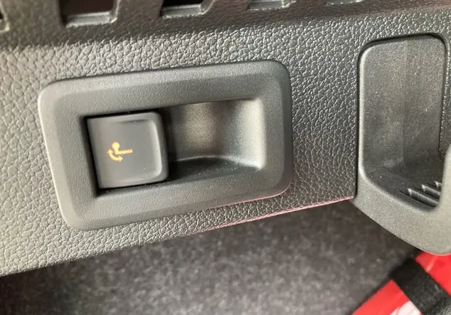 Angebotsdetails Skoda Kamiq Black-Magic Perleffekt
