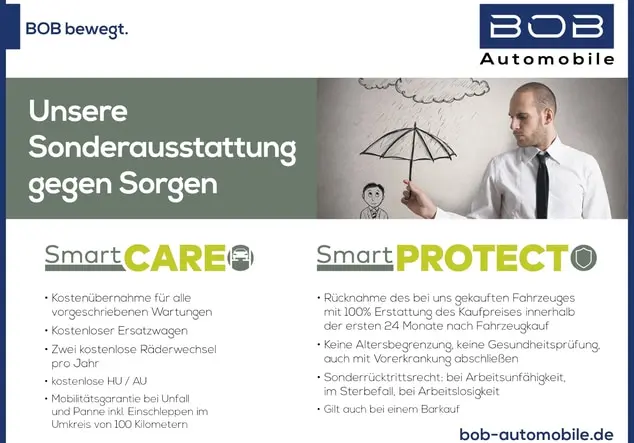 Angebotsdetails Hyundai Kona Serenity White (Weiß)
