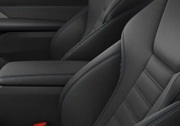 Angebotsdetails BMW 4er Cabrio M440i xDrive Cabrio A Mineralweiss metallic