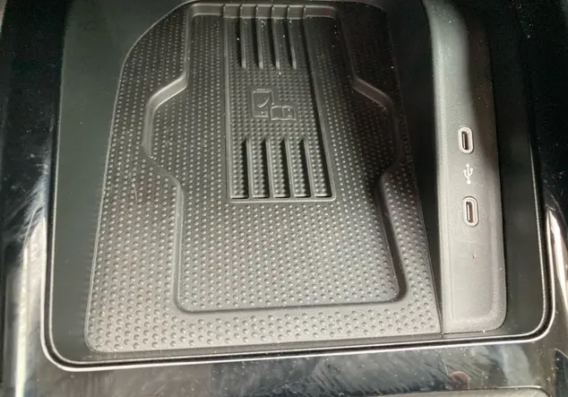 Angebotsdetails Skoda Kamiq Black-Magic Perleffekt
