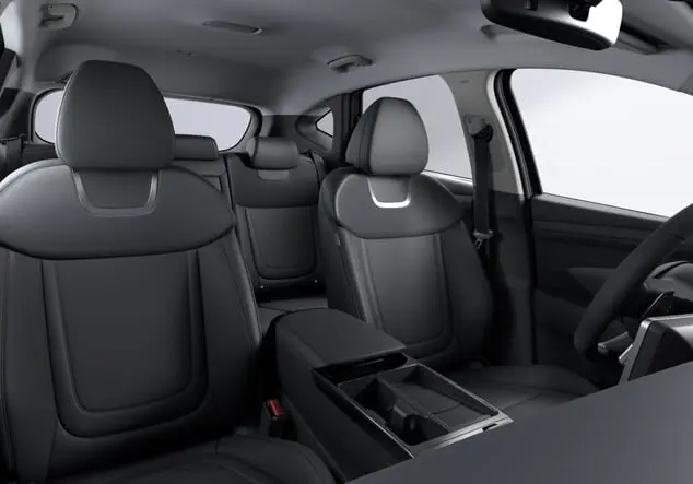 Angebotsdetails Hyundai Tucson 1.6 T-GDI Plug-in Hybrid Prime 4WD Auto Ecotronic Grey Mineraleffekt