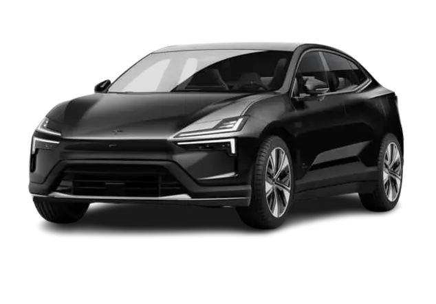 Angebotsdetails Polestar 4 Long Range Single motor Space