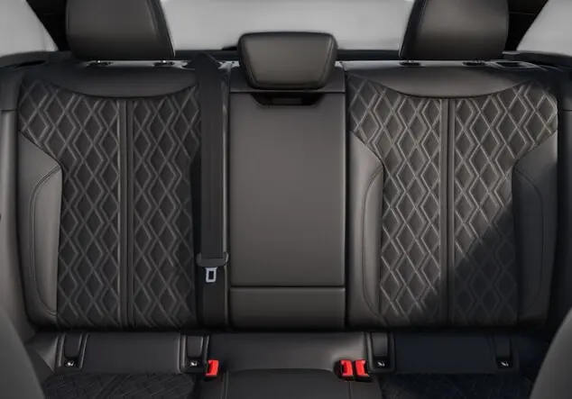 Angebotsdetails Audi S5 Grau