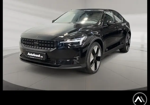 Angebotsdetails Polestar 2 Space /