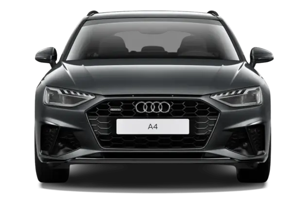 Angebotsdetails Audi A4 Avant 45 TFSI Daytonagrau Perleffekt