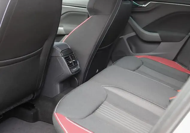 Angebotsdetails Skoda Kamiq Candy-Weiss