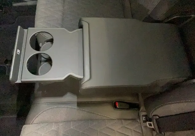 Angebotsdetails Volkswagen Tiguan WeiÃ (OryxweiÃ Perlmutteffekt)