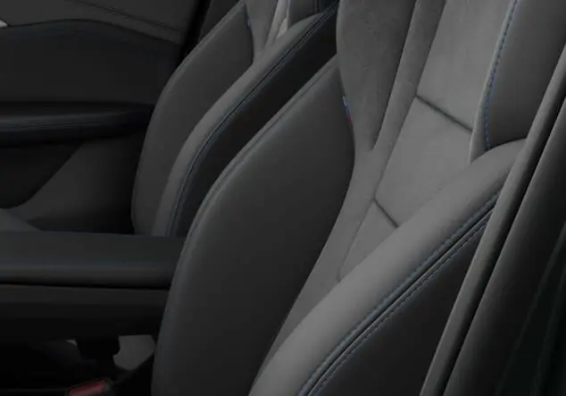 Angebotsdetails BMW X1 sDrive20i Steptronic Spacesilber Metallic