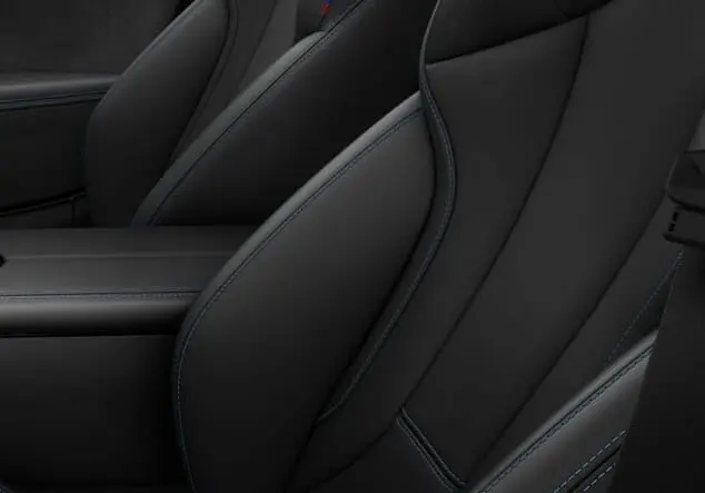 Angebotsdetails BMW Z4 M40i A San Francisco Rot metallic