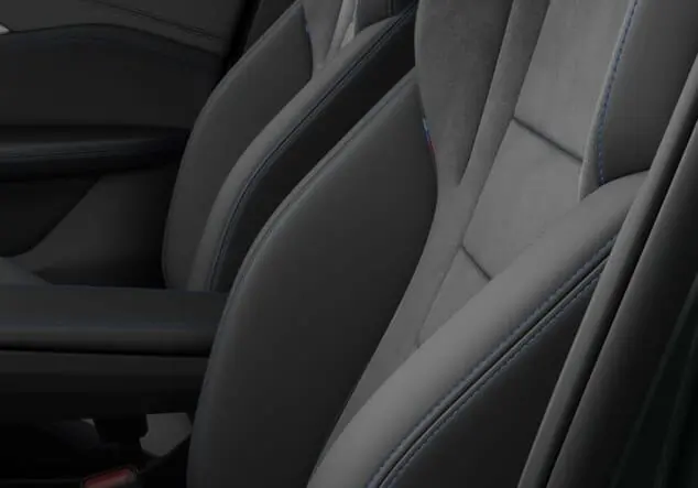 Angebotsdetails BMW X1 xDrive20d Steptronic Spacesilber Metallic