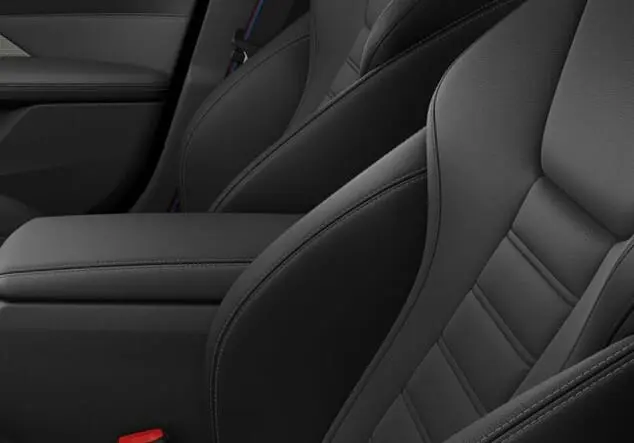 Angebotsdetails BMW 4er Gran Coupé M440i xDrive Gran Coupé A Brooklyn Grau Metallic