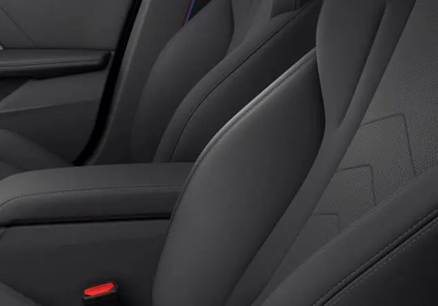 Angebotsdetails BMW 1er 120d M Sport Skyscraper Grau metallic