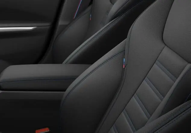 Angebotsdetails BMW 3er Touring M340i xDrive Touring Auto Brooklyn Grau Metallic