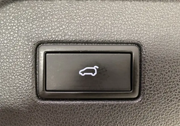 Angebotsdetails Volkswagen Touran Blau (Caribbean Blue Metallic)