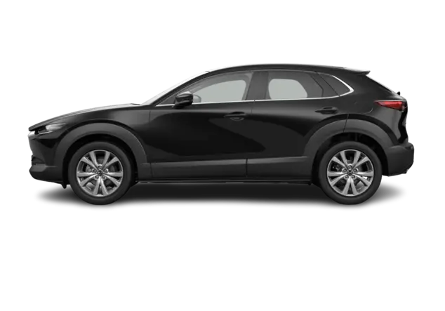 Angebotsdetails Mazda CX-30 e-SKYACTIV-G M-Hybrid 140 Takumi Jetblack Metallic