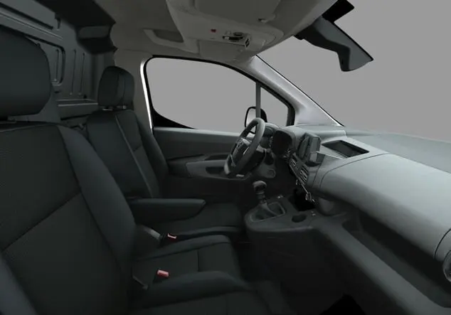 Angebotsdetails Opel Combo LÃ¤nge 2 mit erhÃ¶hter Nutzlast Opel Cargo L2 1.5 Diesel 130 PS 6-Gang-Schaltgetriebe BlueHDi 6-Gang Karbon Schwarz Metallic/Schwarz
