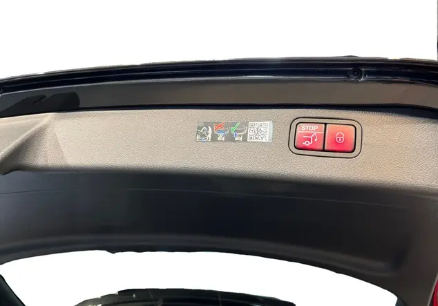 Angebotsdetails Mercedes-Benz C Metalliclack graphitgrau