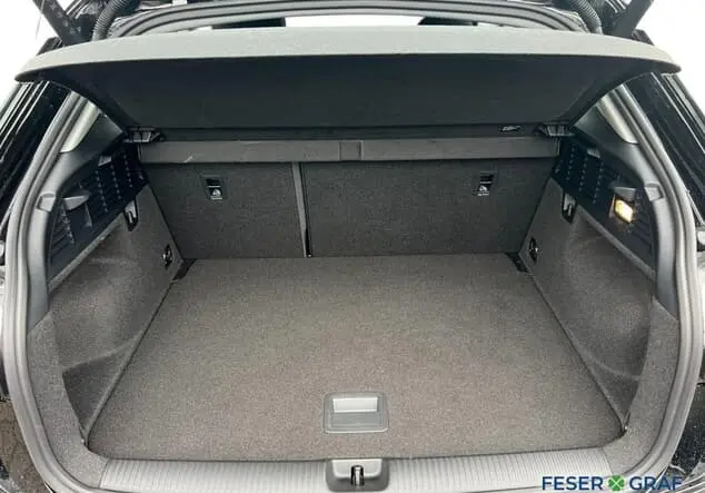 Angebotsdetails Audi A6 mythosschwarz metallic