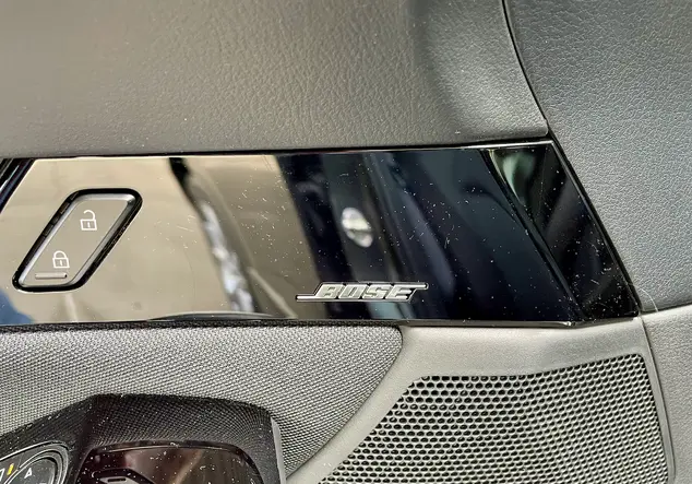 Angebotsdetails Mazda CX-30 grau