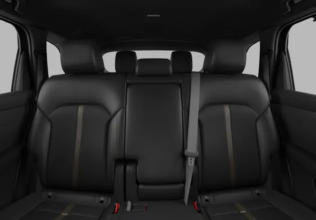 Angebotsdetails Mazda CX-80 3.3 e-SKYACTIV D 254 Homura Plus A Jetblack Metallic