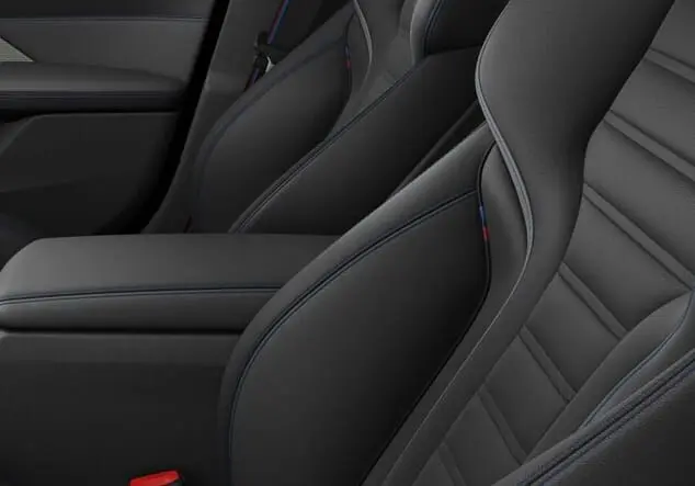 Angebotsdetails BMW 4er Gran Coupé M440i xDrive Gran Coupé A BMW Individual Dravitgrau metallic