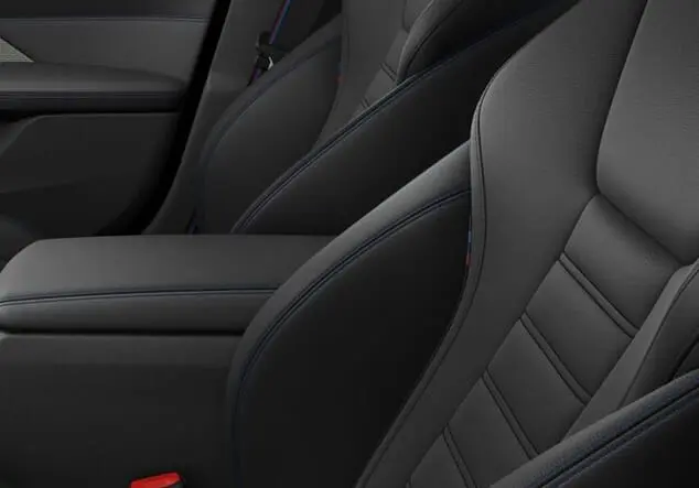 Angebotsdetails BMW 4er Gran Coupé M440i xDrive Gran Coupé A Black Sapphire metallic