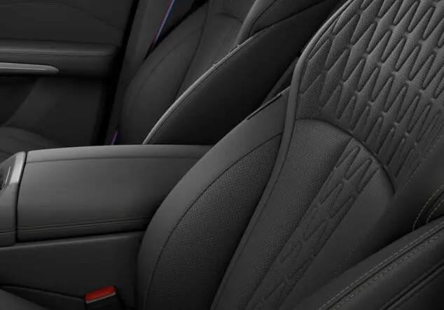 Angebotsdetails BMW X5 xDrive40d Black Sapphire metallic