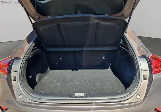Angebotsdetails Kia XCeed 1,5 T-GDI Vision Kamera Beige ((L2B) COPPERSTONE MET.)
