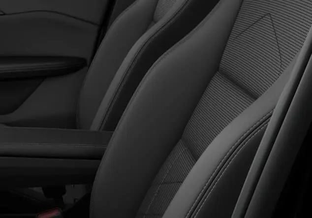 Angebotsdetails BMW X1 sDrive20i Steptronic Black Sapphire metallic