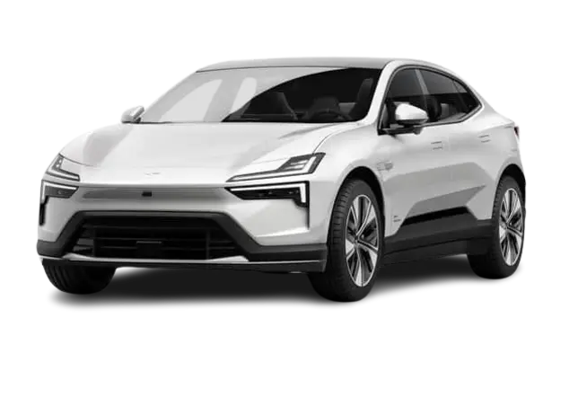 Angebotsdetails Polestar 4 Long Range Single motor Snow