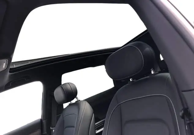 Angebotsdetails Smart #5 PREMIUM ++sofort verfügbar++ Weiß digital white
