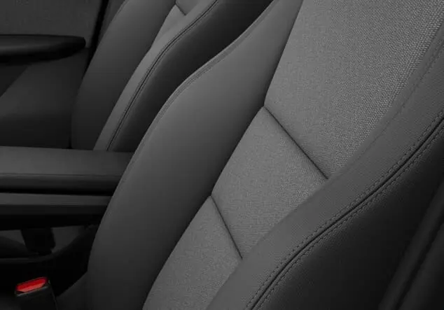 Angebotsdetails BMW X2 sDrive20i Steptronic DCT Cape York Gruen Metallic