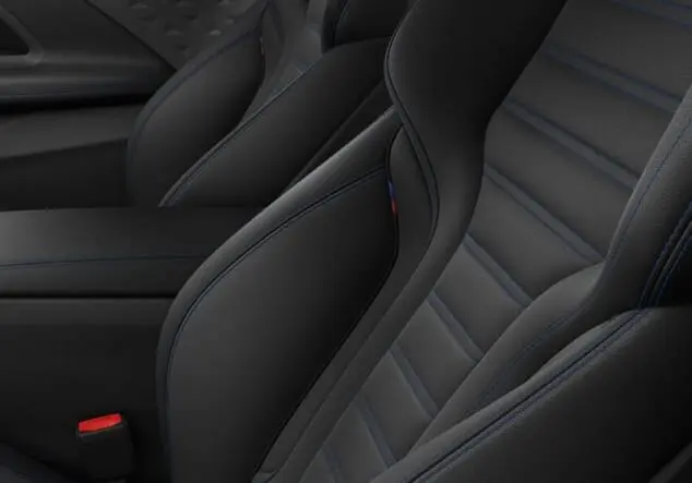 Angebotsdetails BMW 2er Coupé M240i xDrive Steptronic Coupé Black Sapphire metallic