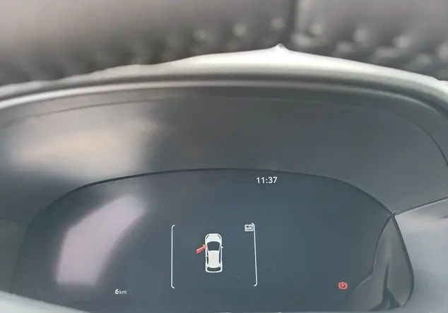 Angebotsdetails Toyota Yaris Neptunblau