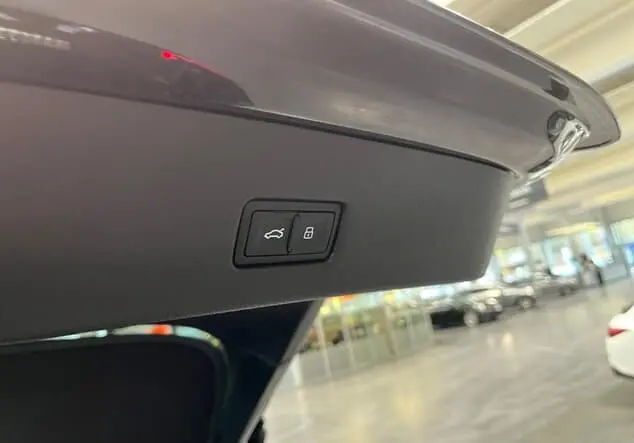 Angebotsdetails Audi S7 Sportback ++sofort verfügbar++ Schwarz