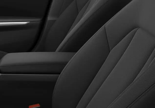 Angebotsdetails BMW 3er Touring 320i Touring Auto Black Sapphire metallic