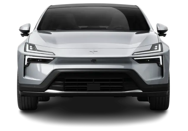 Angebotsdetails Polestar 4 Long Range Single motor Magnesium