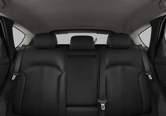 Angebotsdetails Mazda CX-60 Homura Machine Grey Metallic