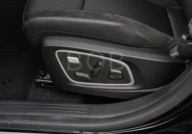 Angebotsdetails Renault Espace Black Pearl-Schwarz (Schwarz)