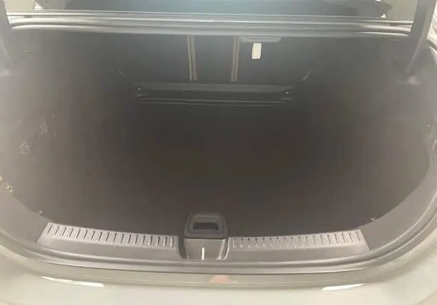 Angebotsdetails Mercedes-Benz E E200 Line Advanced Plus*Night*Pano*Superscreen*360grad*Distronic*Softclose* Alpin Grau