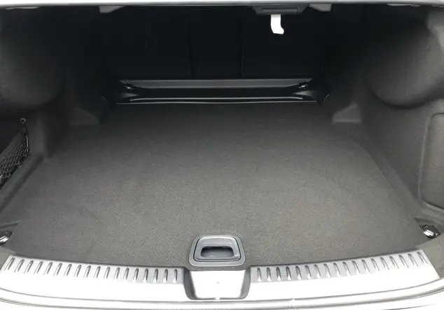 Angebotsdetails Mercedes-Benz E Grau MANUFAKTUR Lack MANUFAKTUR alpingrau uni