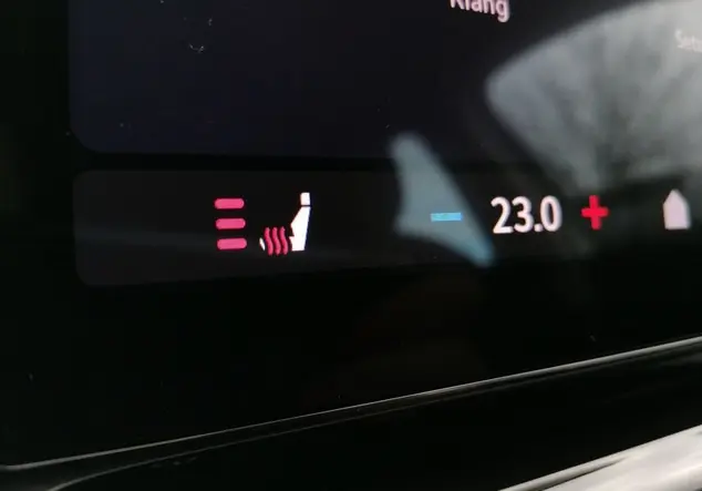 Angebotsdetails Skoda Octavia Graphite-Grau