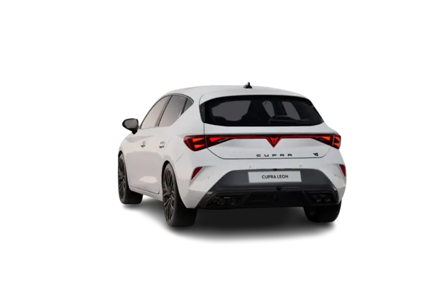 Angebotsdetails Cupra Leon verschiedene Farben verfügbar ( nicht wählbar)